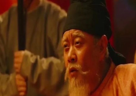 1655101676461537.png image.png