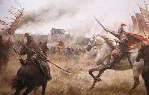 1536740160511650.png image.png