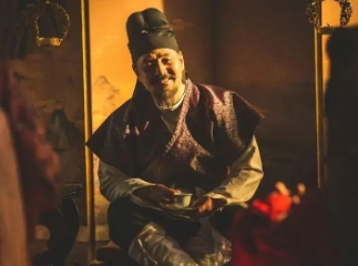 1655101285429985.png image.png