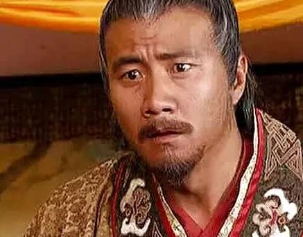 1543468716717327.png image.png