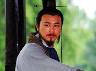 1655101171557258.png image.png