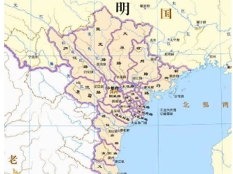 1663035251473207.png image.png