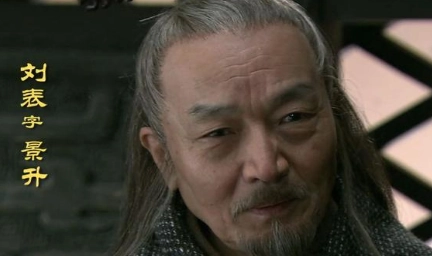 1658729582770193.png image.png