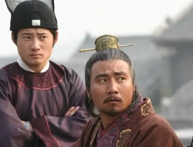 1663034096864493.png image.png