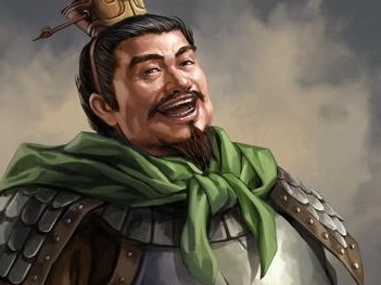 1663035938768442.png image.png