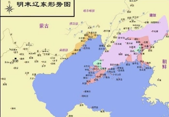 1663035035317447.png image.png