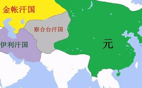 1655100196377045.png image.png