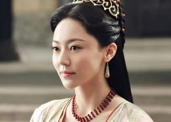 1655345609992579.png image.png