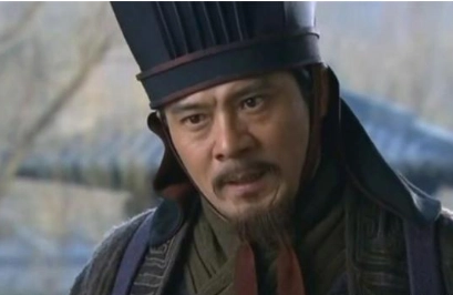 1663035923515099.png image.png