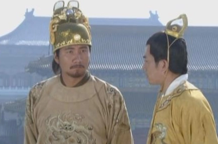 1655100179661568.png image.png