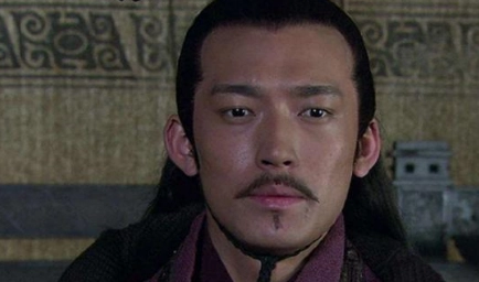 1658729758114551.png image.png