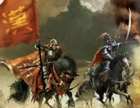 1662871347714579.png image.png