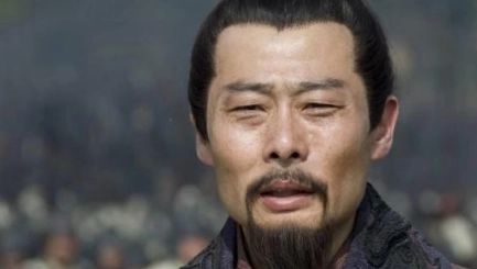 1658805652599962.png image.png