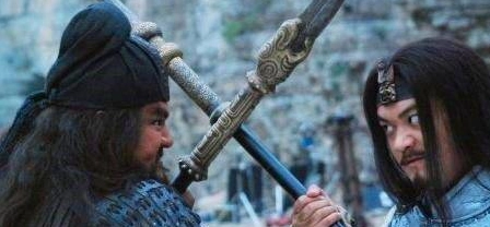 1655089755485645.png image.png