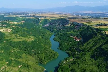 1655100200851112.png image.png