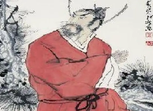 1655101153676024.png image.png