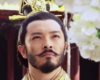 1655101104317556.png image.png