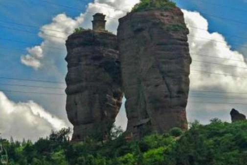 1543299209709094.png image.png