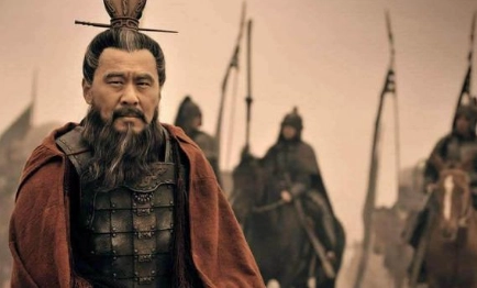 1658729774852214.png image.png