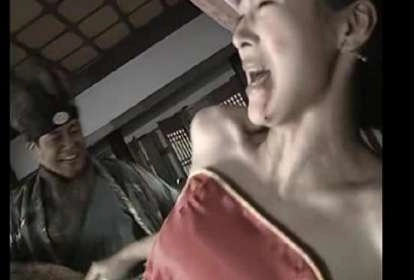 1543545208564600.png image.png