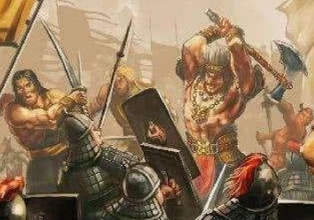 1655344431829567.png image.png