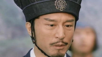 1658806093172500.png image.png