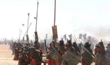 1536741707182727.png image.png