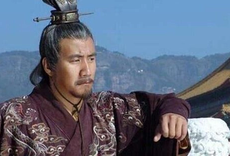 1655100188226569.png image.png