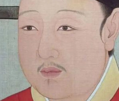 1662965700933476.png image.png