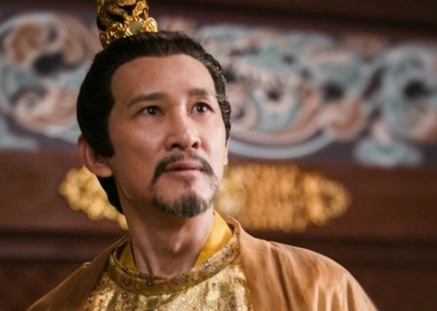 1655101687203823.png image.png