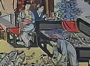 1663034695867676.png image.png