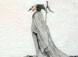 1655088433667442.png image.png