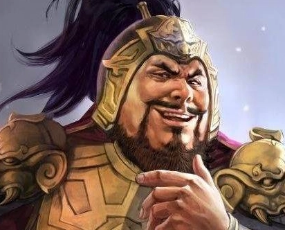 1662871650834804.png image.png