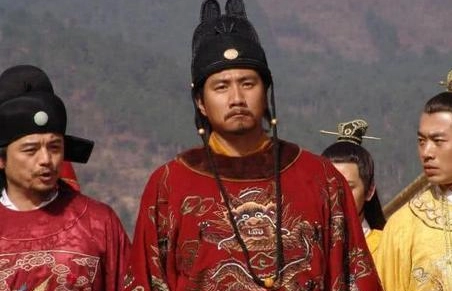 1655100183789868.png image.png