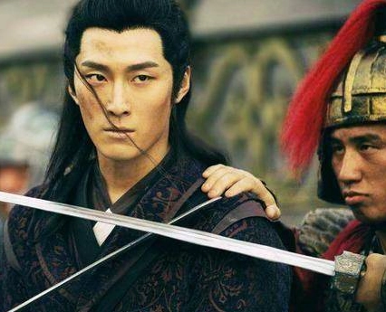 1655345529294785.png image.png