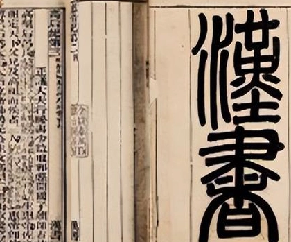 1662871336613494.png image.png