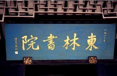 1663033647703080.png image.png