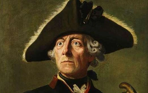 1536719642241025.png image.png