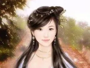 1655345597905301.png image.png