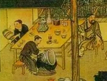 1663034718256954.png image.png