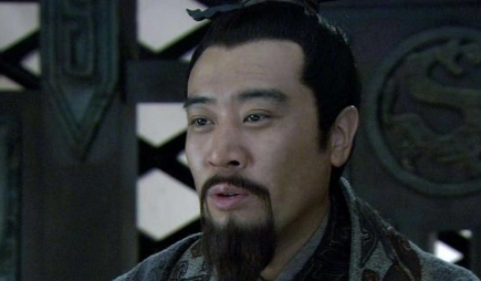 1658729765597414.png image.png