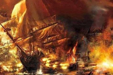 1536721026443386.png image.png