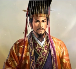 1655090442613053.png image.png