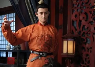 1655344541443611.png image.png