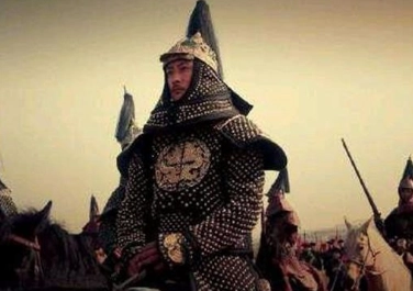 1663035016829455.png image.png