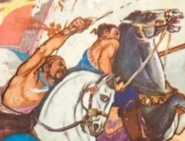 1662962572579978.png image.png