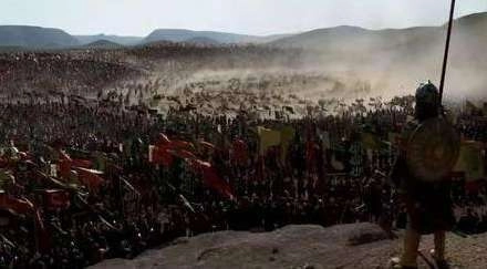 1536740154135015.png image.png