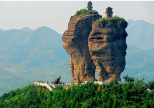 1543299213692485.png image.png