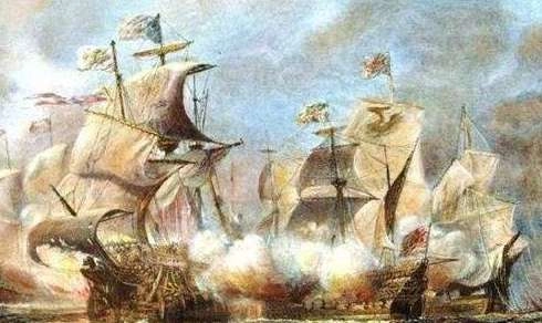 1536721011123937.png image.png