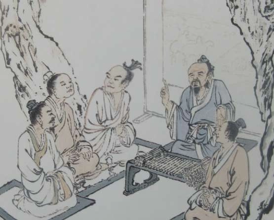 1543546171434464.png image.png